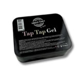 Tap Tap Gel Natural