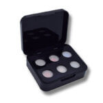 Urban Nails Tap Tap Gel - Boutique