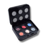 Urban Nails Tap Tap Gel - Boutique