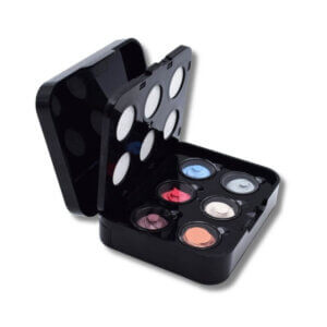 Urban Nails Tap Tap Gel - Boutique