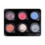 Urban Nails Tap Tap Gel - Boutique