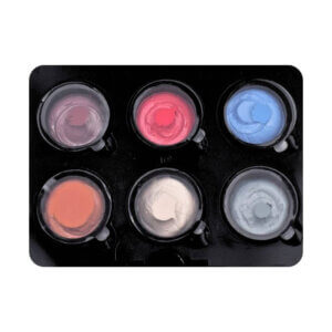 Urban Nails Tap Tap Gel - Boutique