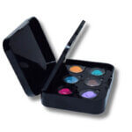 Urban Nails Tap Tap Gel - Iconic