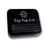 Tap Tap Gel - Neon