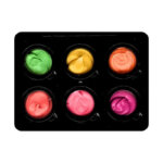 Tap Tap Gel - Neon