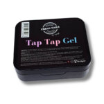 Tap Tap Gel - Pastel