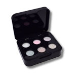 Tap Tap Gel - Pastel