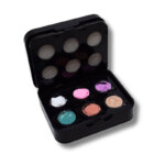 Tap Tap Gel - Pastel