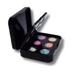 Tap Tap Gel - Pastel