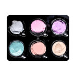 Tap Tap Gel - Pastel