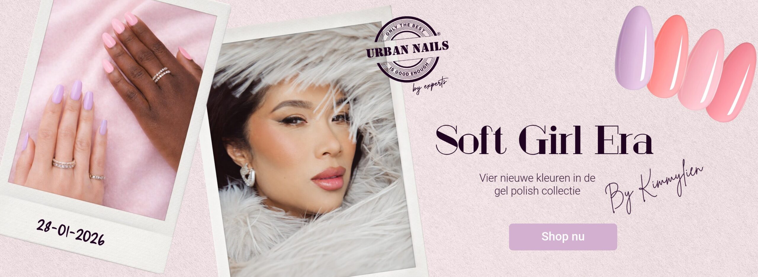 Templates banners Urban Nails-1 (1) (1)