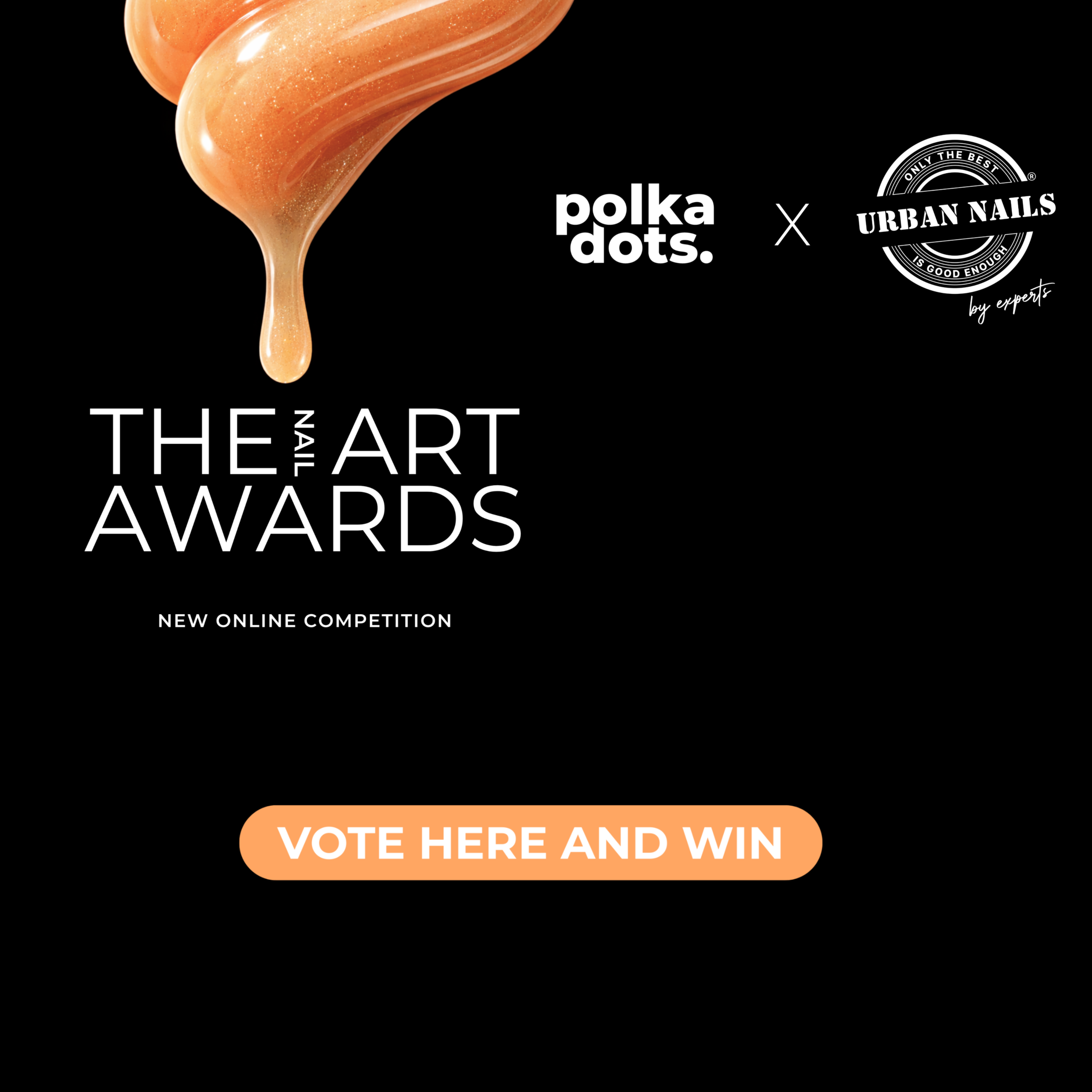 Templates banners Urban Nails-21-3