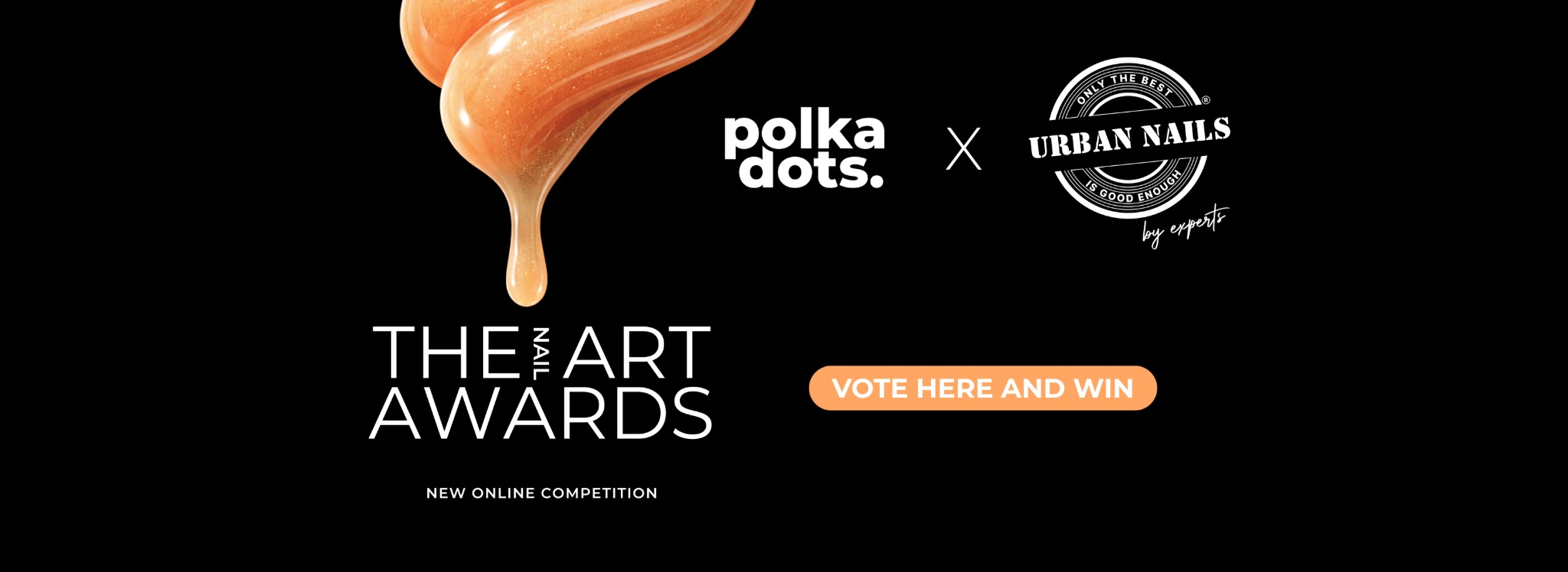 Templates banners Urban Nails-22 (1)