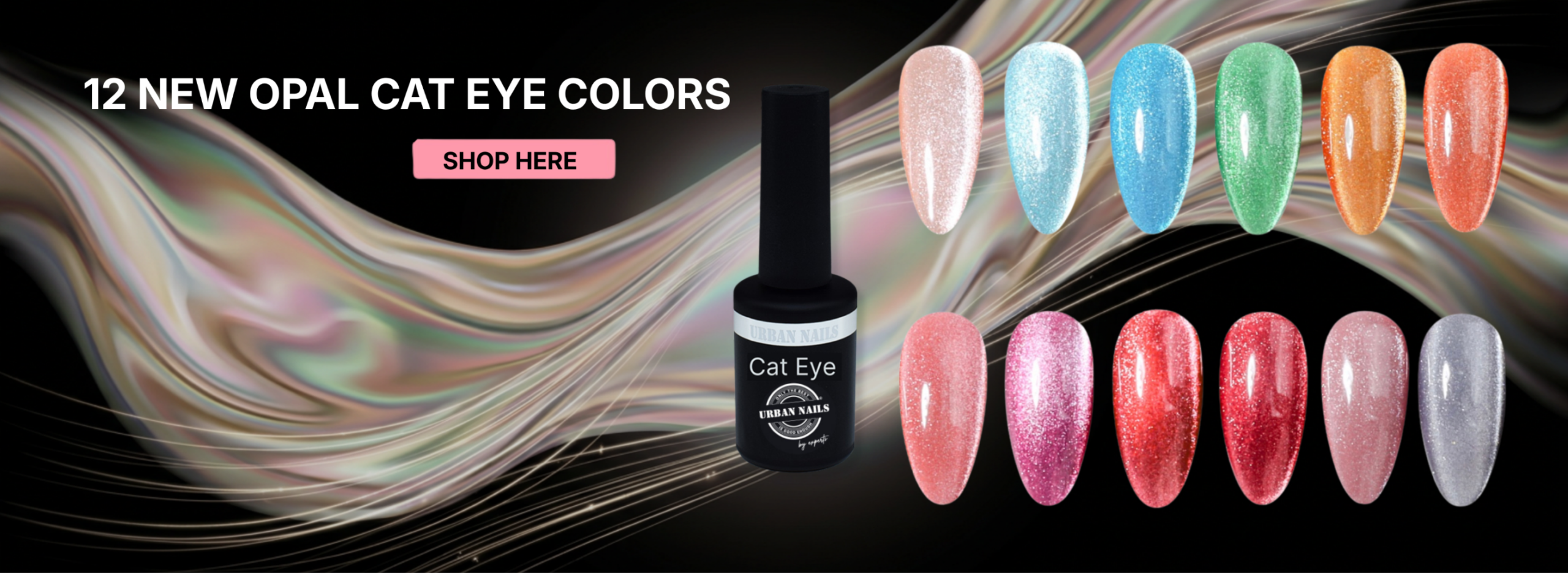 Templates banners Urban Nails-24-2