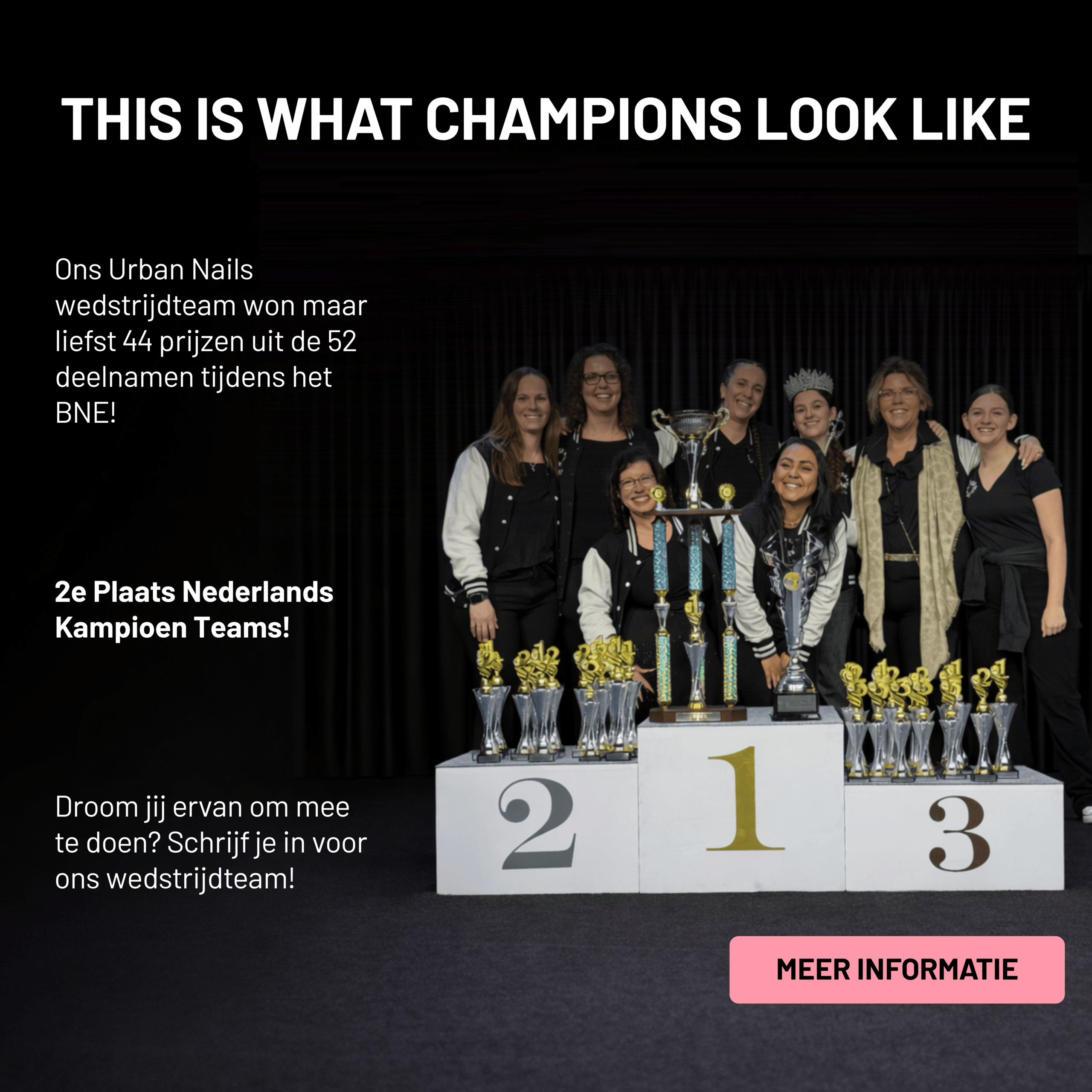 Templates banners Urban Nails-24-3