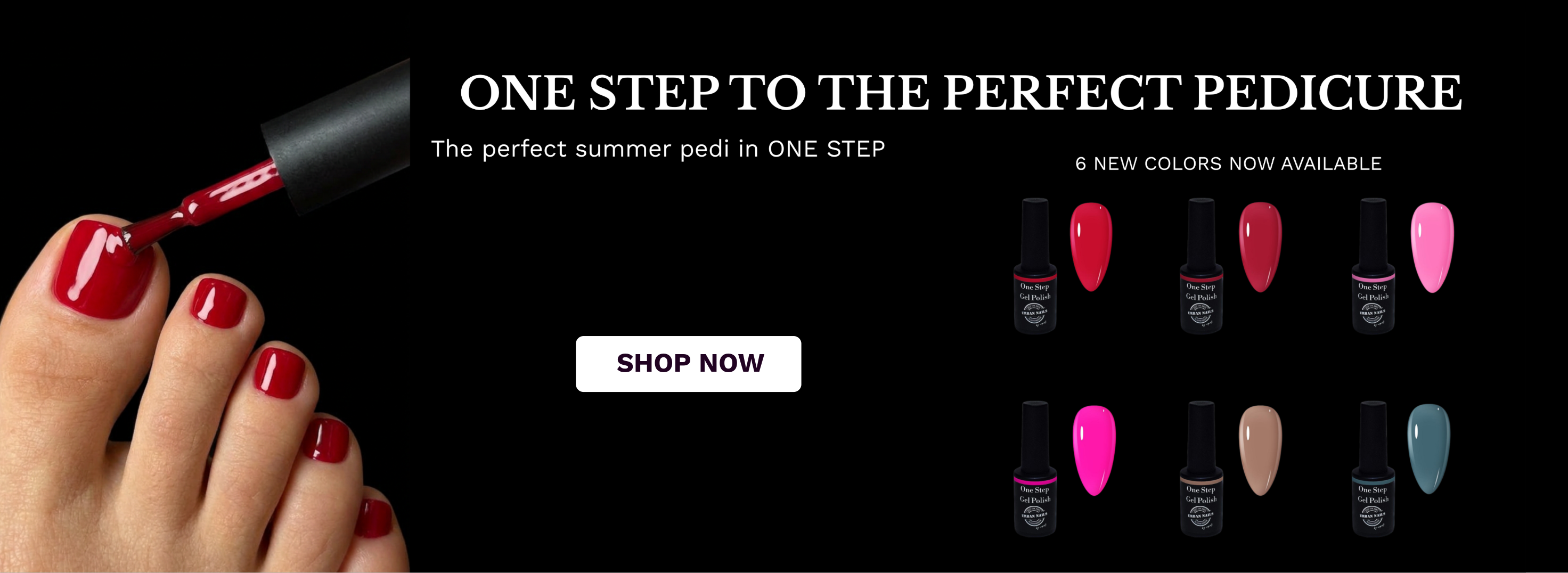 Templates banners Urban Nails-29 (1)
