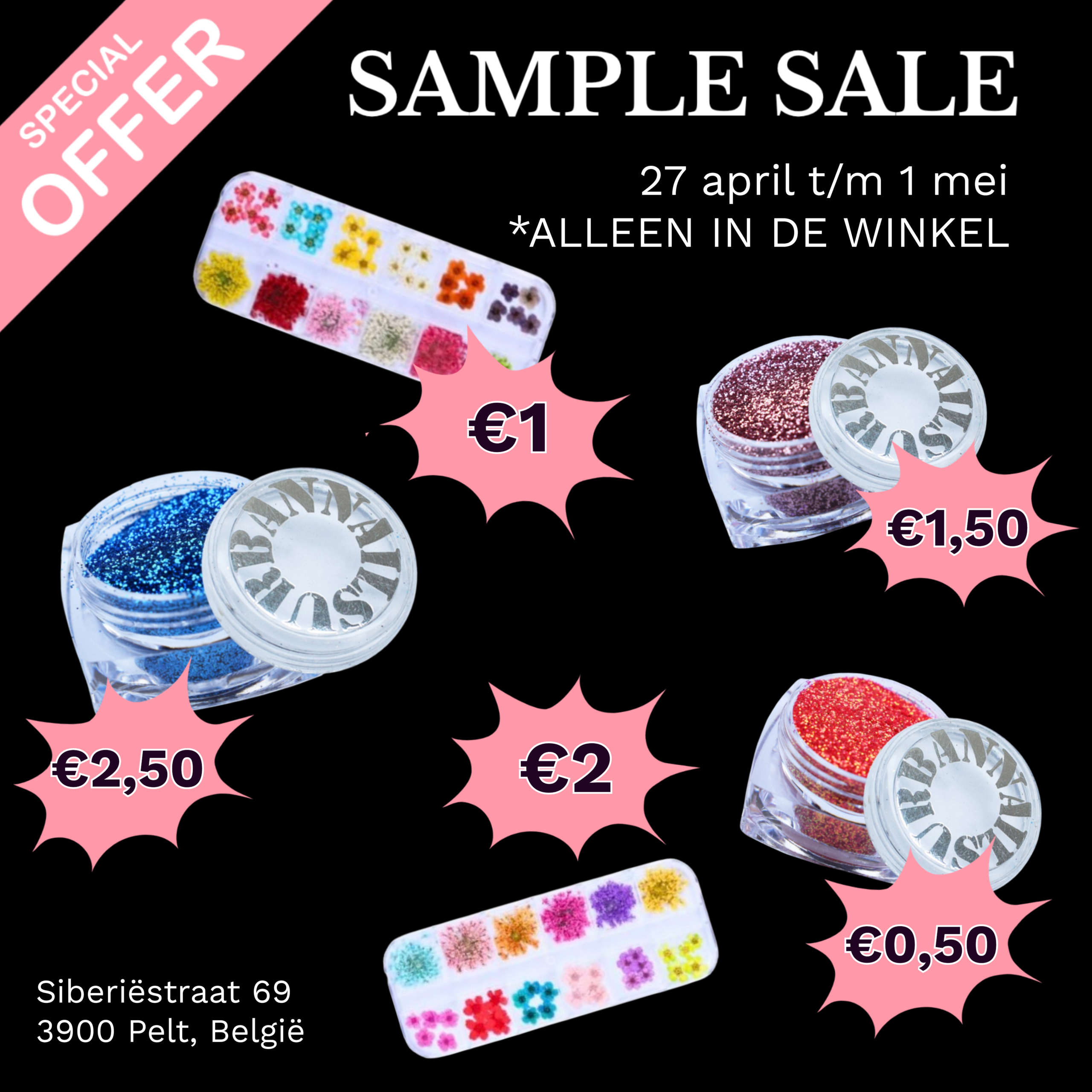 Templates banners Urban Nails-29