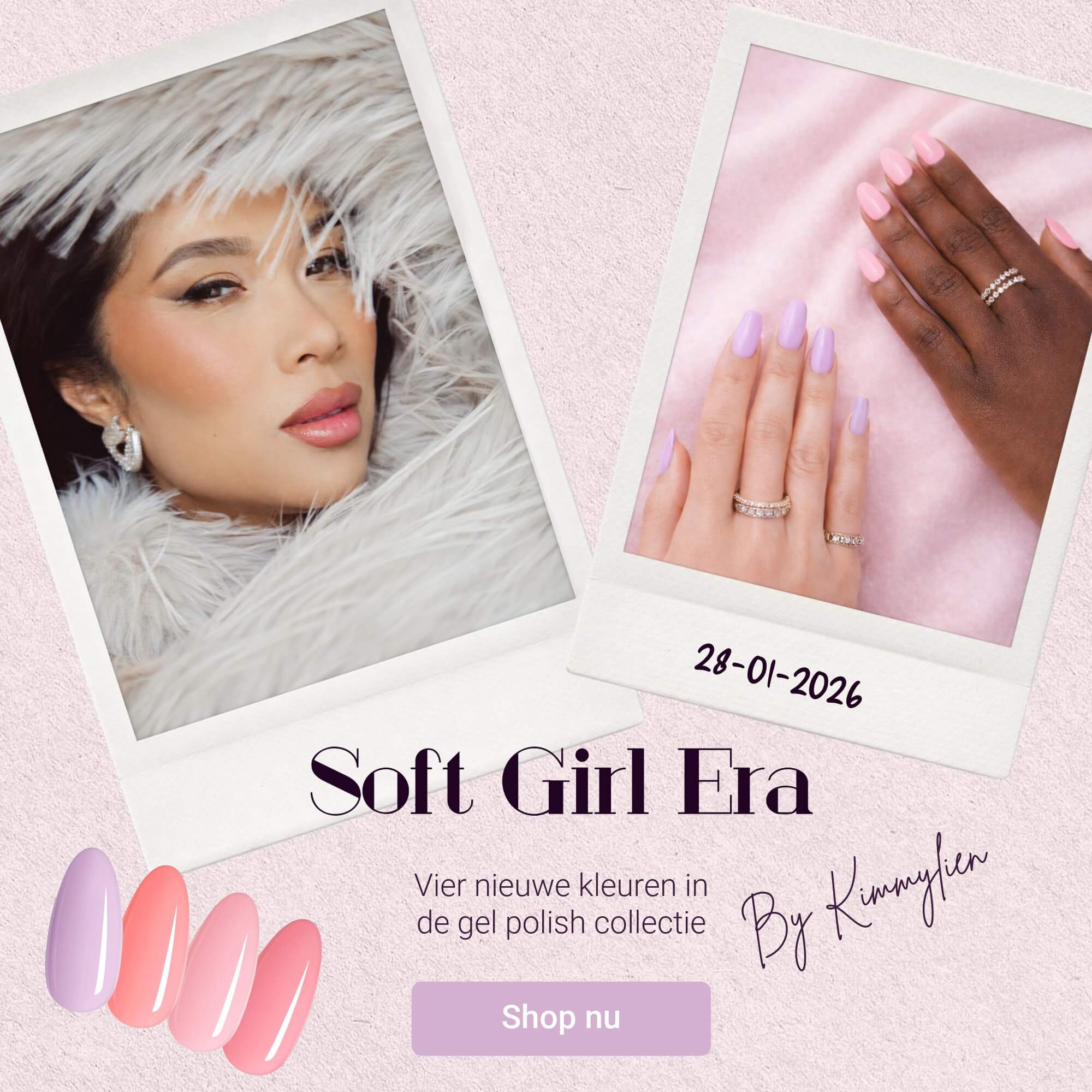 Templates banners Urban Nails-4 (1)