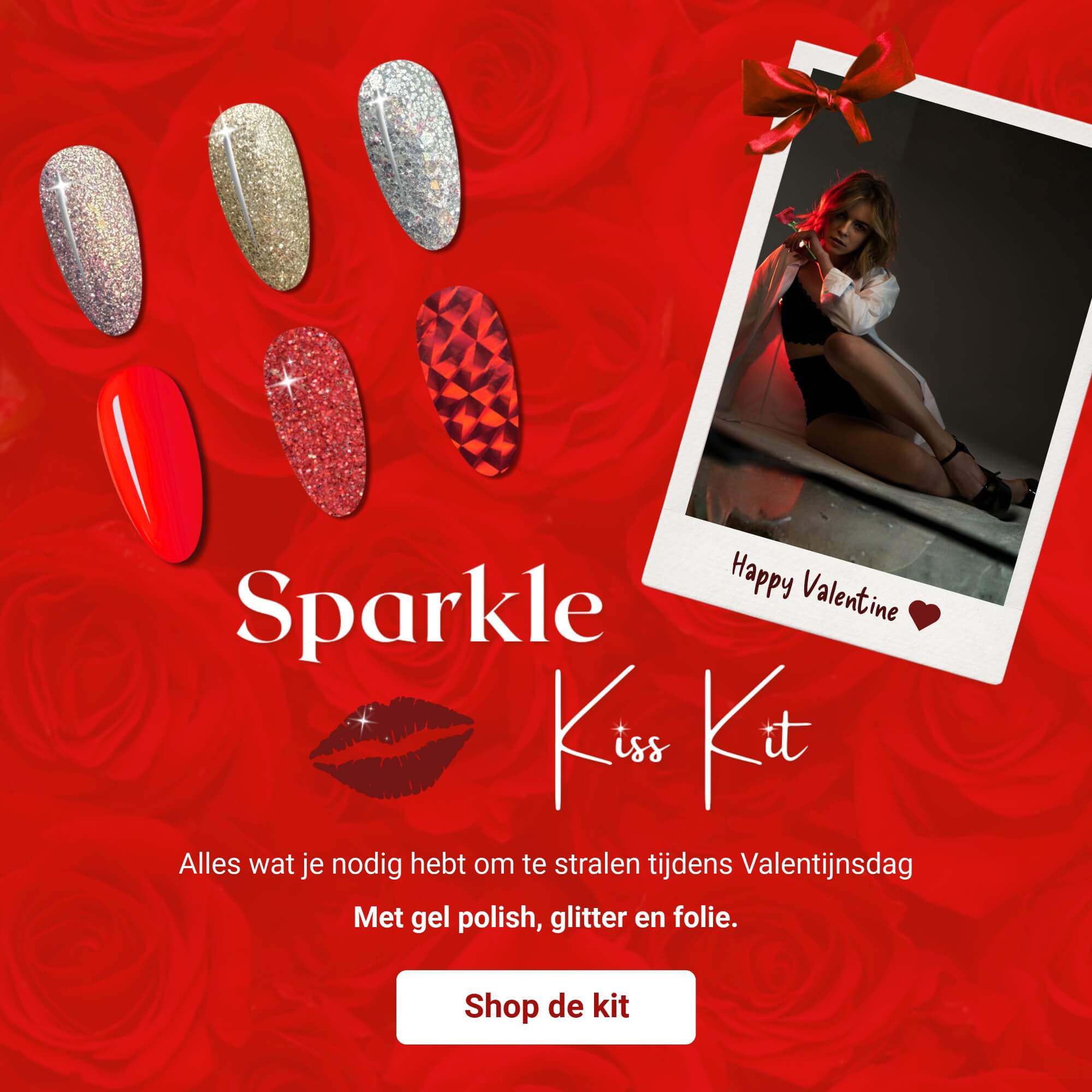 Templates banners Urban Nails-6 (1)