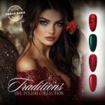 Traditions Gel Polish Collection