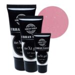 tubes neXt Gel Soft Sand