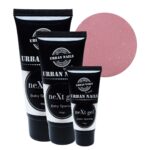 neXt tubes Baby Sparkle