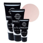 neXt Gel Tube Bare Blossom acrylgel