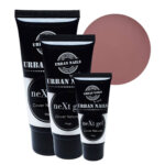 neXt Gel Tube Cover Naturel acrylgel