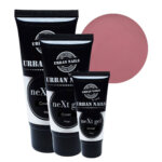 neXt Gel Tube Cover acrylgel