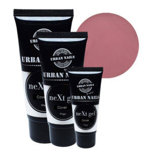 neXt Gel Tube Cover acrylgel