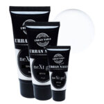 neXt Gel Tube White acrylgel