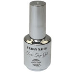 Two Top Gel 15 ml