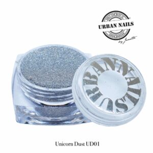 Unicorn Dust UD01