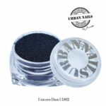 Unicorn Dust UD02