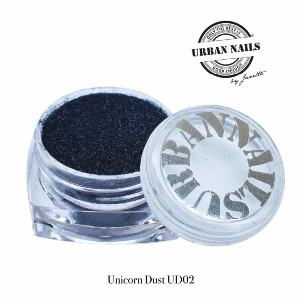 Unicorn Dust UD02