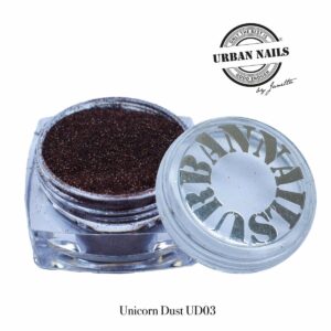 Unicorn Dust UD03