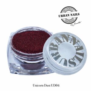 Unicorn Dust UD04