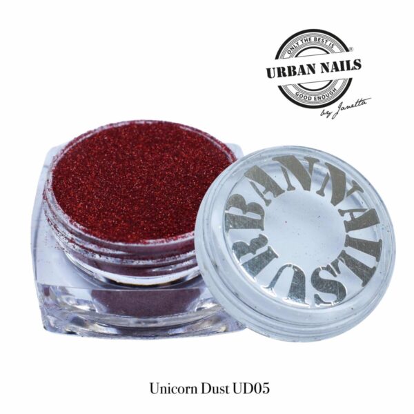 Unicorn Dust UD05