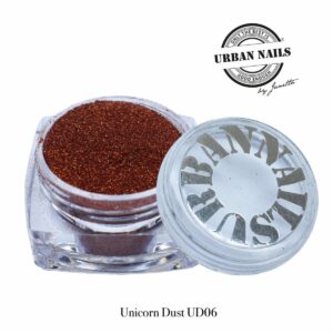 Unicorn Dust UD06