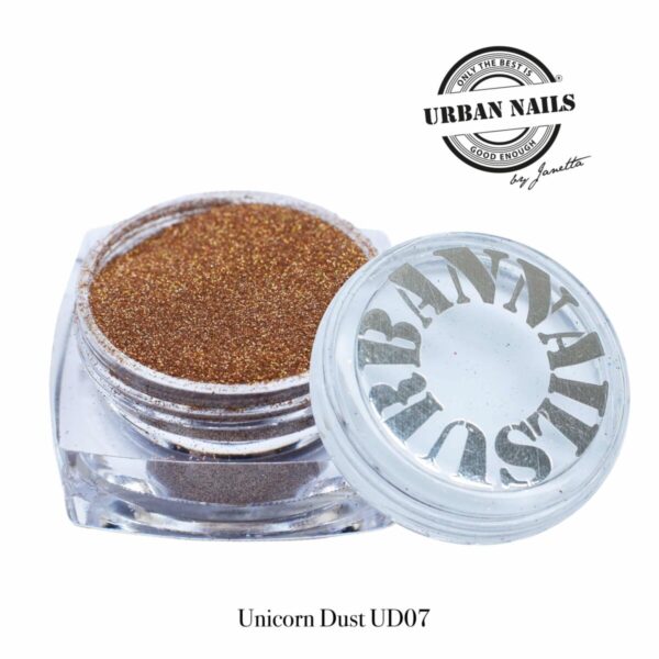 Unicorn Dust UD07