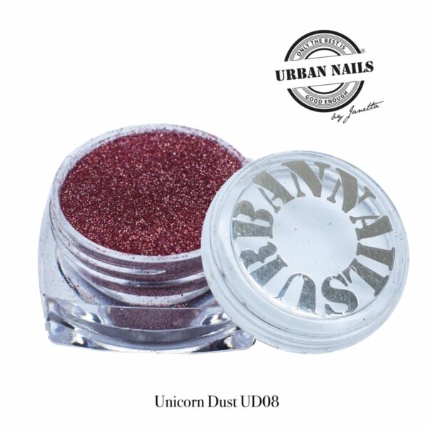 Unicorn Dust UD08