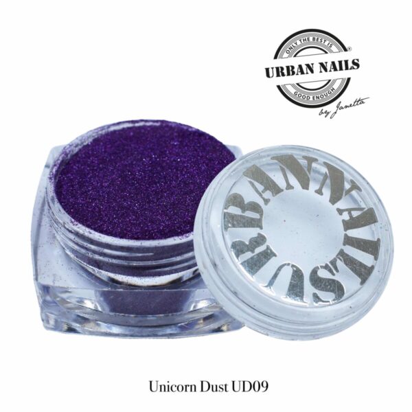 Unicorn Dust UD09