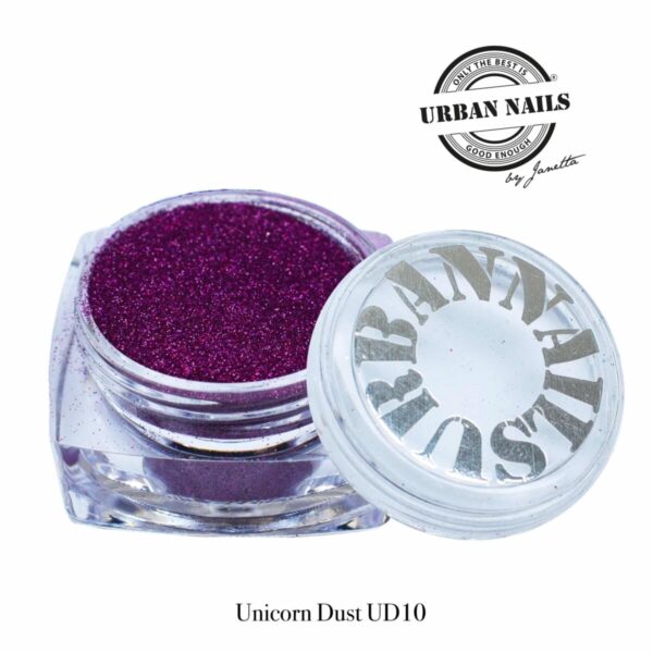 Unicorn Dust UD10