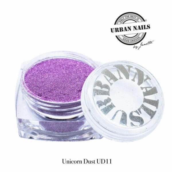Unicorn Dust UD11
