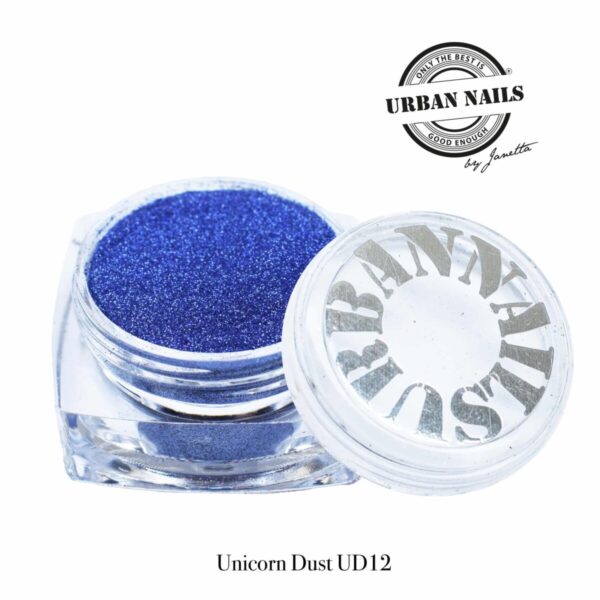 Unicorn Dust UD12
