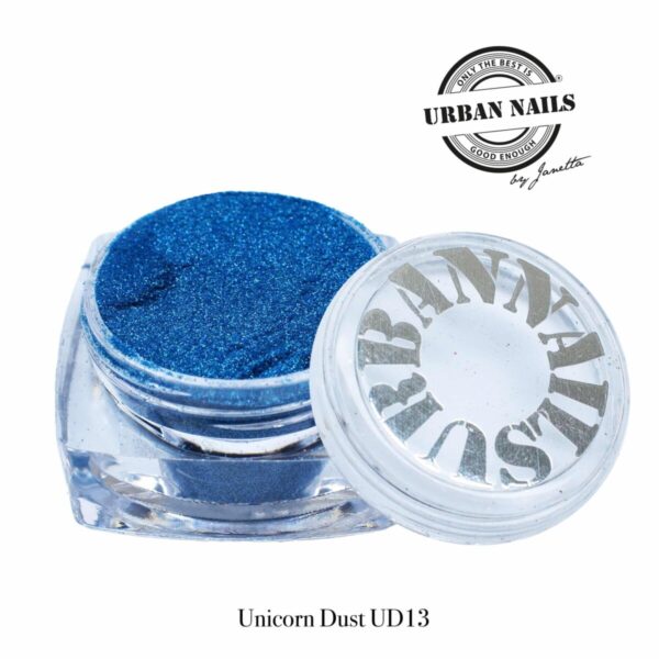 Unicorn Dust UD13