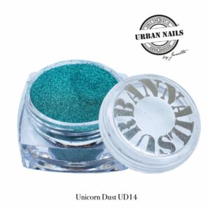 Unicorn Dust UD14