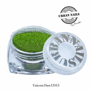 Unicorn Dust UD15