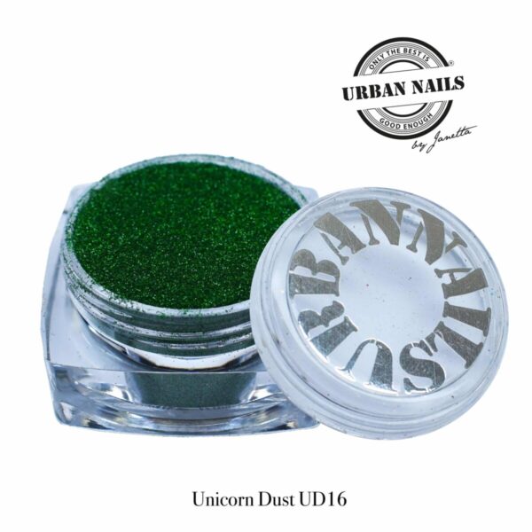Unicorn Dust UD16