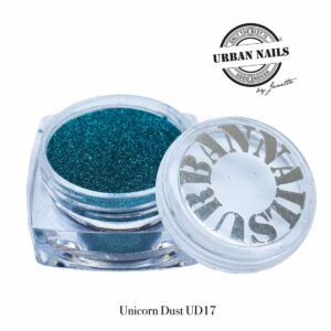 Unicorn Dust UD17